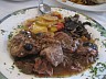 2007_Malaga - 105